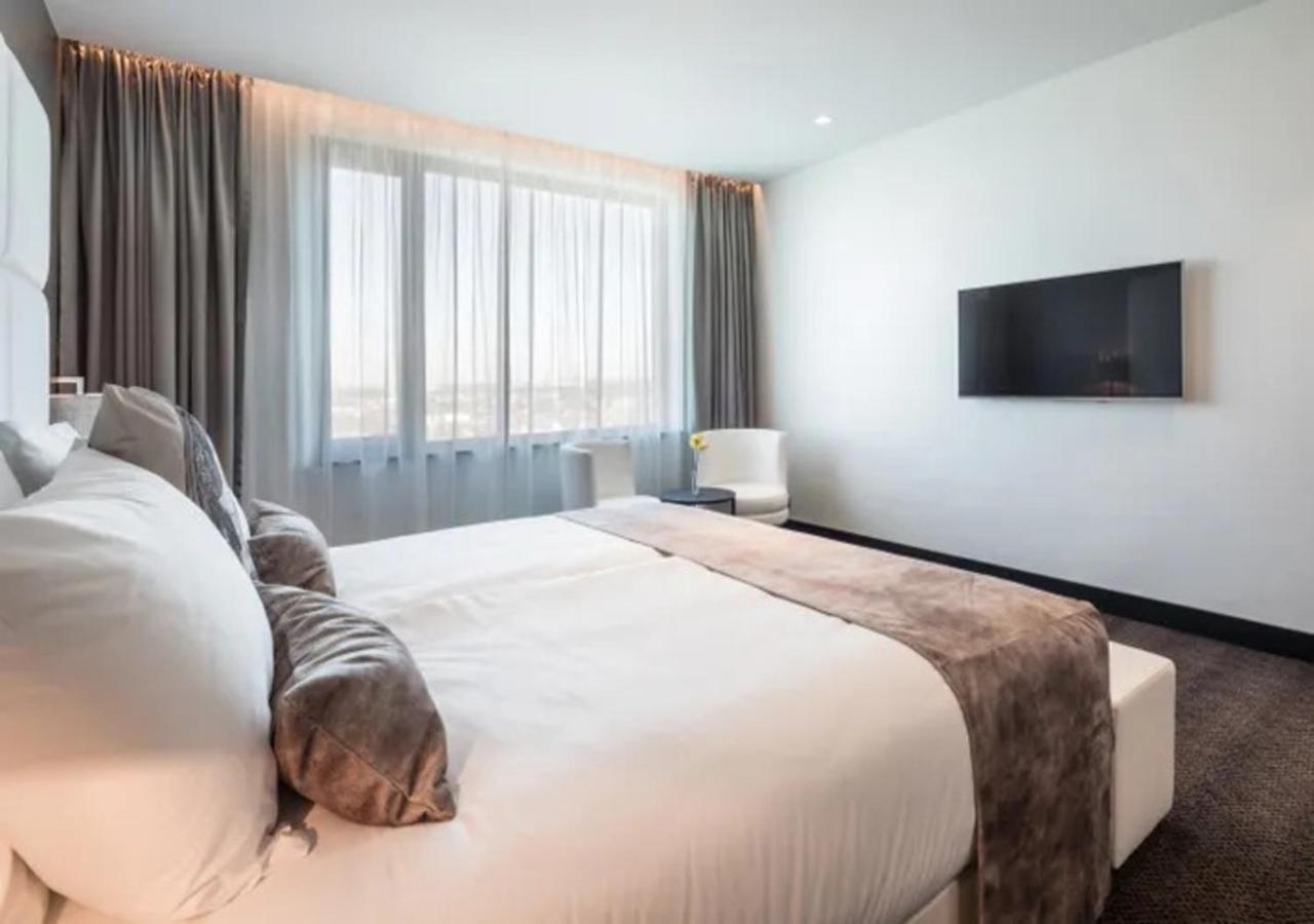 Der Valk 5* Utrecht