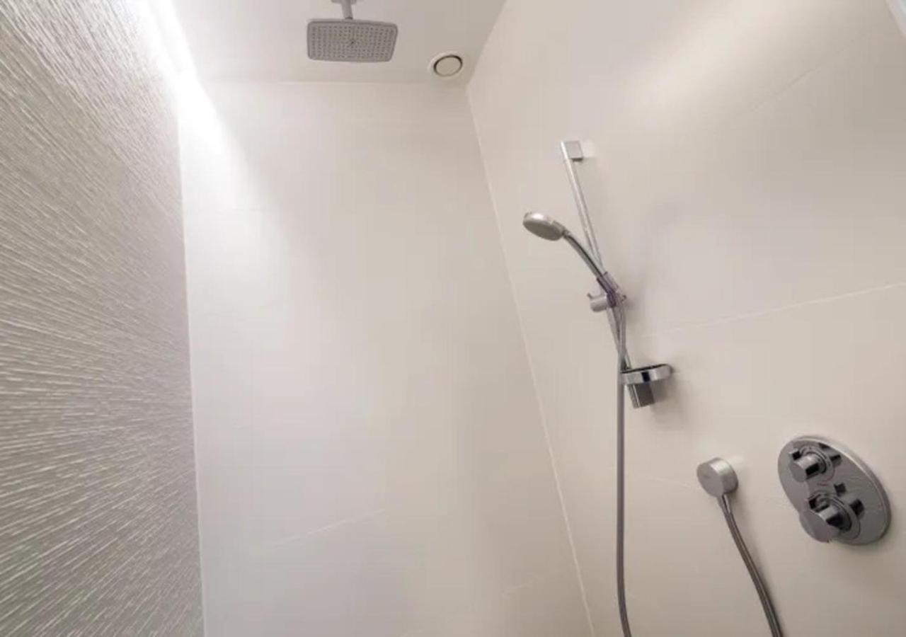 Hotel Der Valk Utrecht