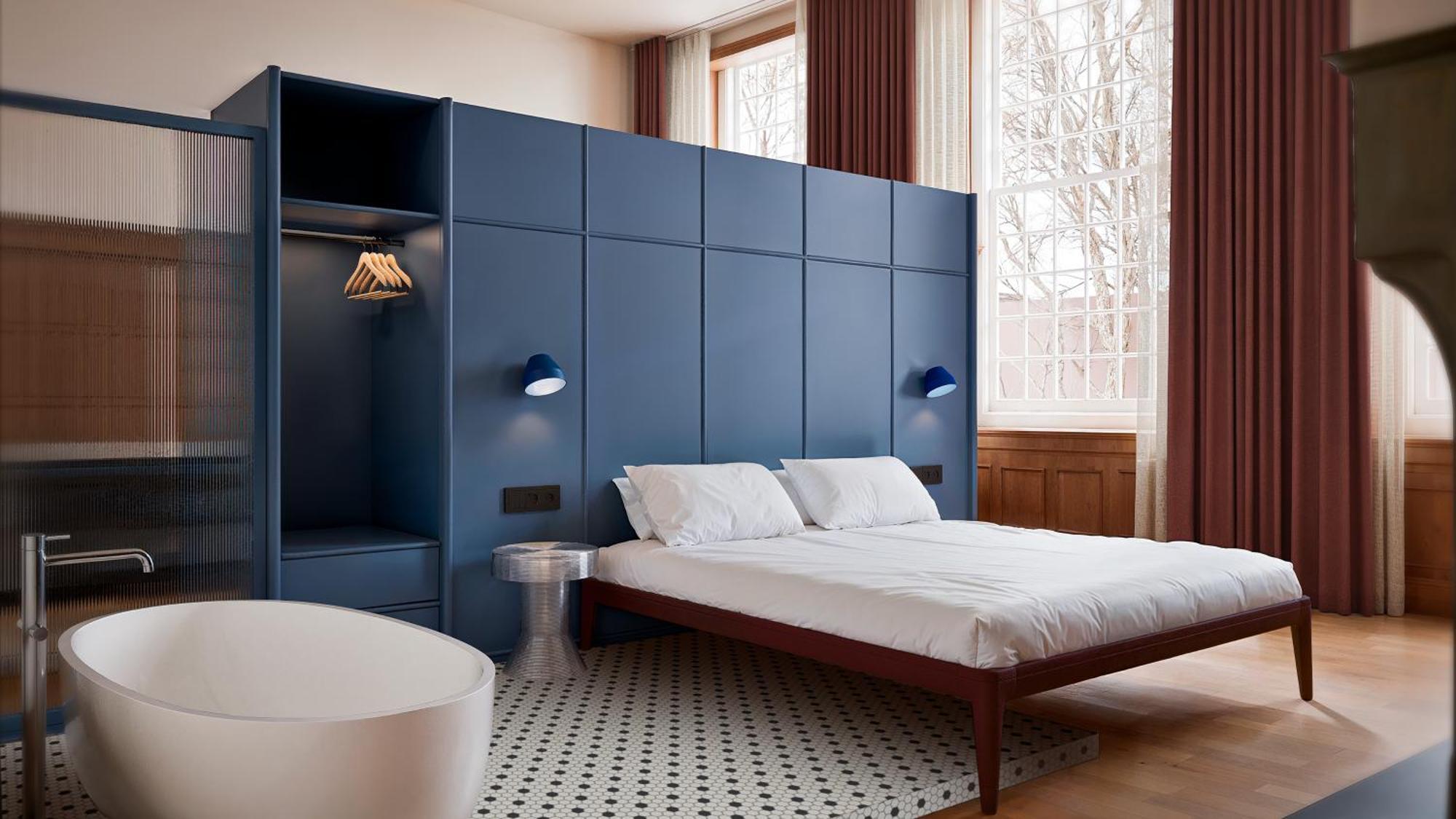 Conscious Oudegracht 4*