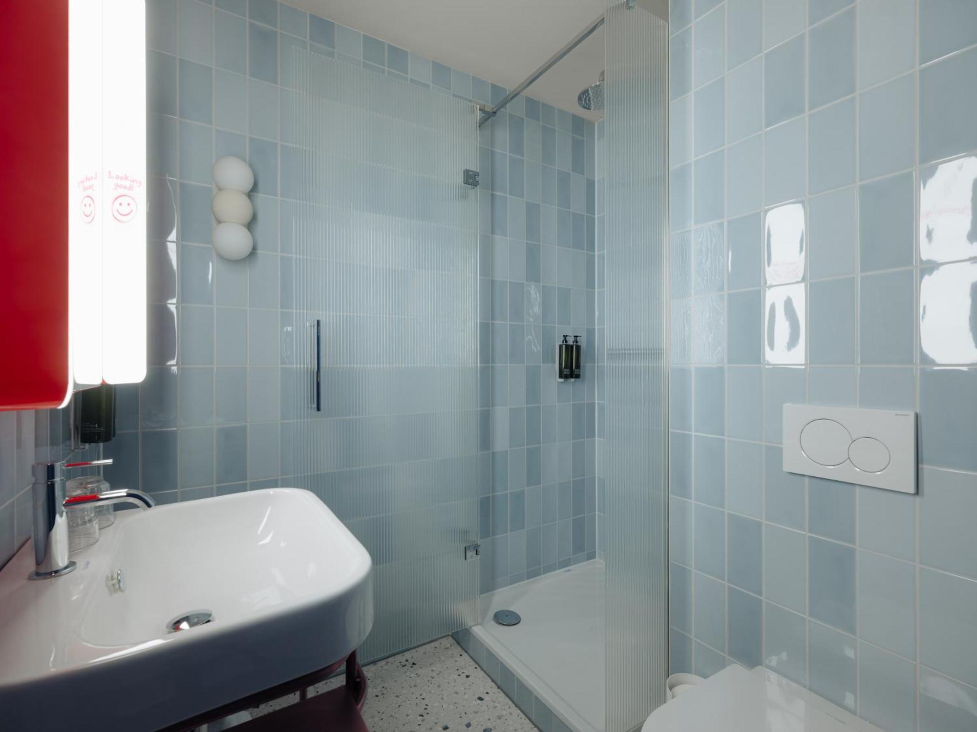Conscious Oudegracht 4* Utrecht