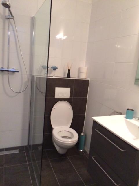 Loof Guesthouset 3*