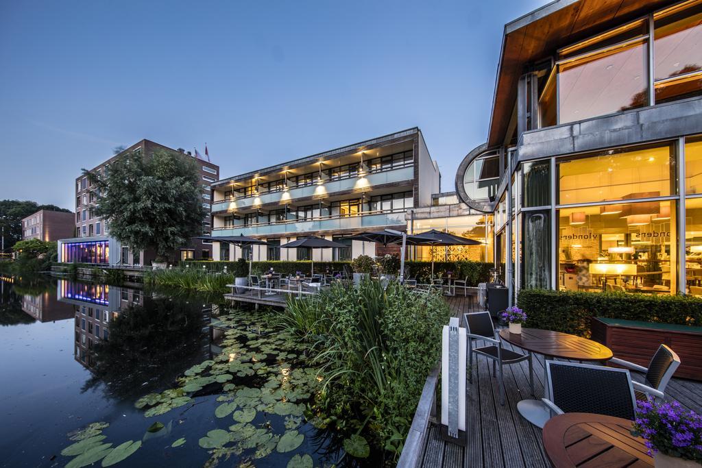 Mitland Utrecht