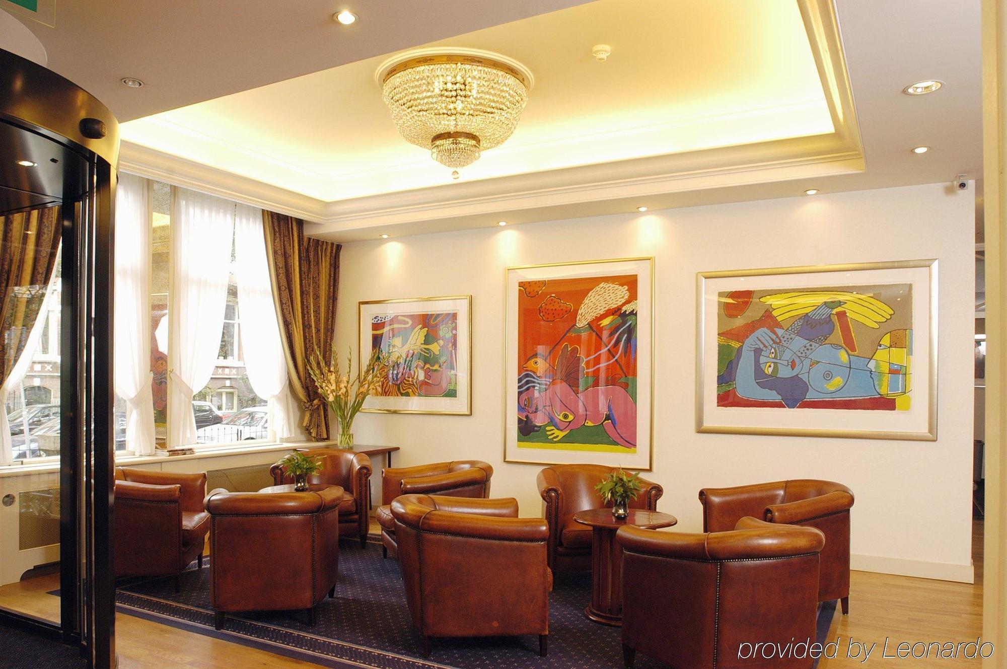 Malie House Hotel 4*