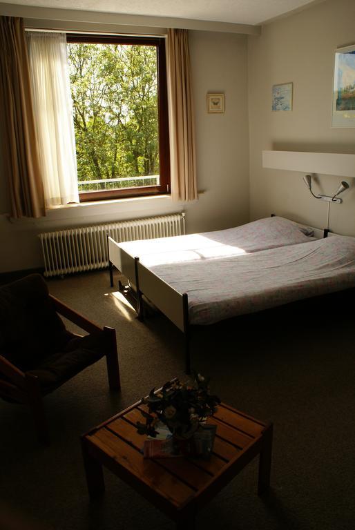 Domstad *