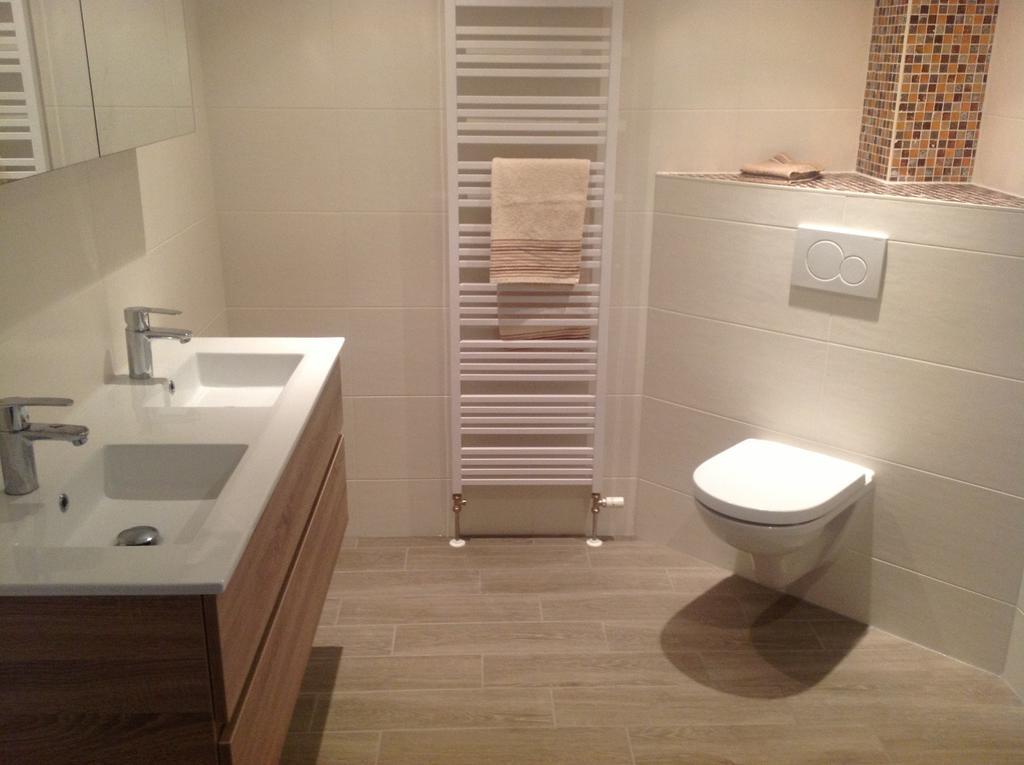 Homestay Utrecht * Utrecht