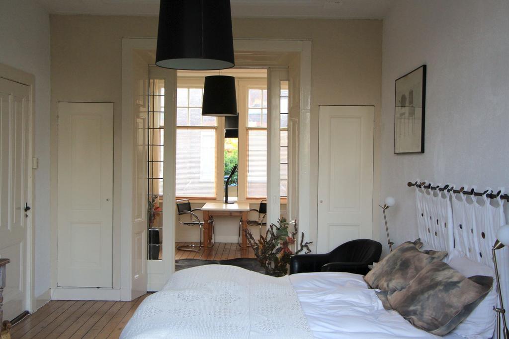La Loggia Utrecht