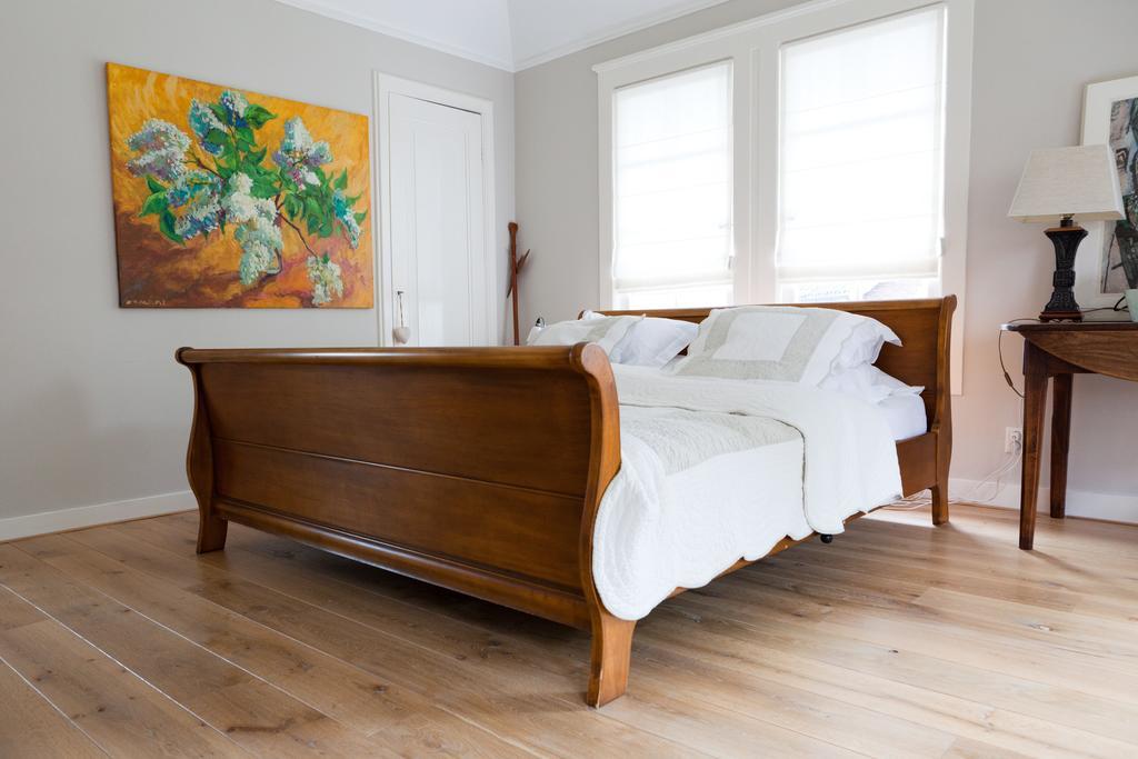 Bed & Breakfast Sonnehoeck Utrecht