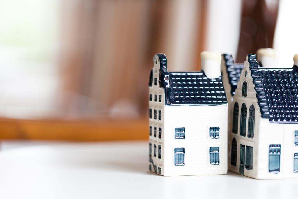 Sonnehoeck Bed & Breakfast Utrecht