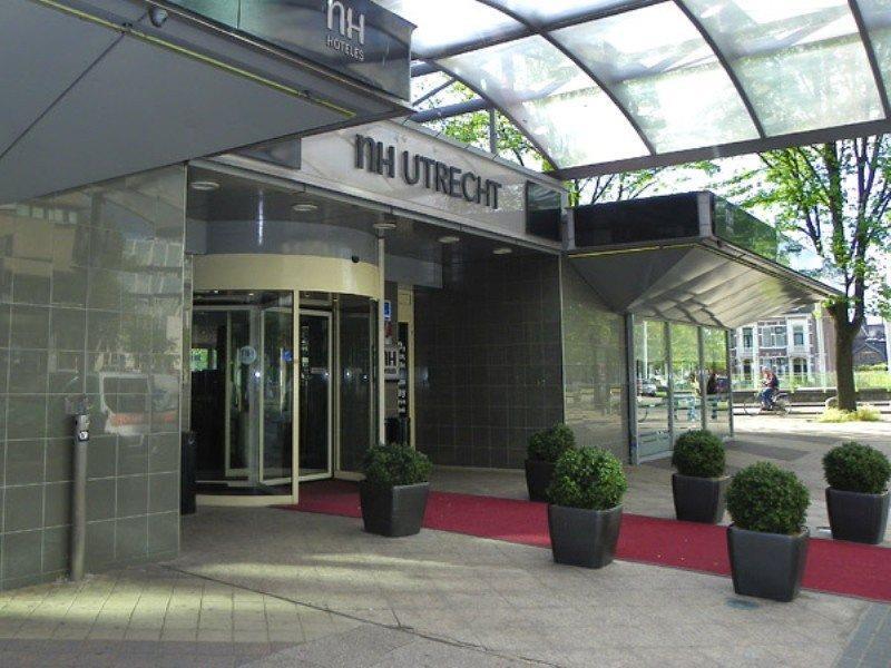 Hotel Nh