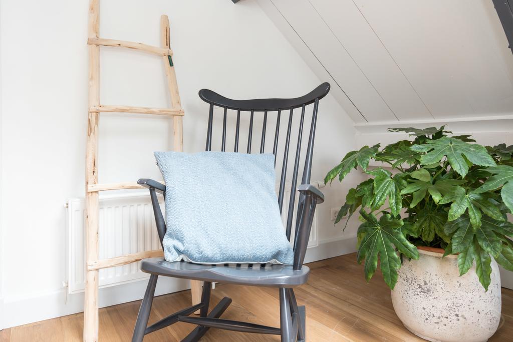 Apartment Domstad *
