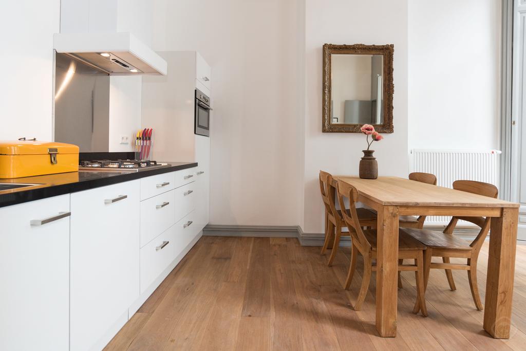 Apartment Domstad *