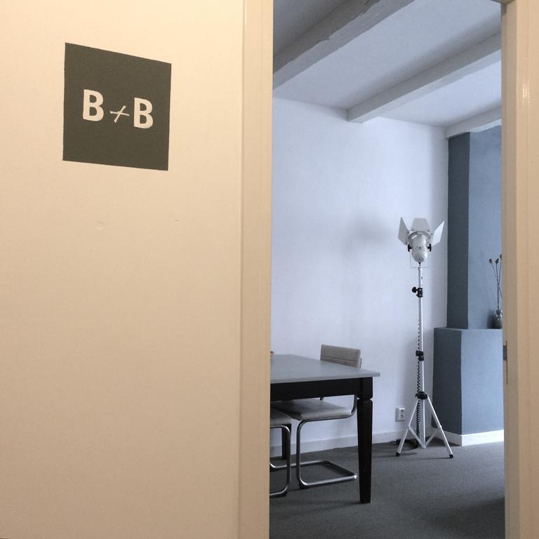 Het Museumkwartier Apartment *
