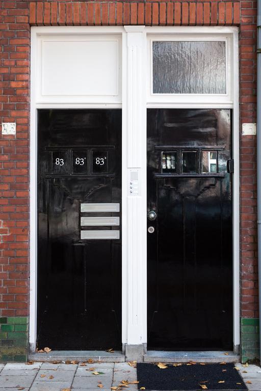 City By H.c.a Utrecht