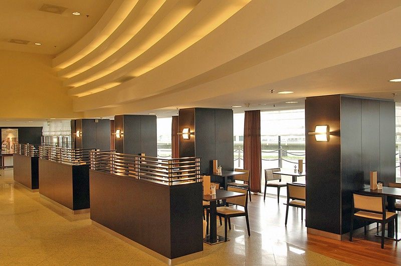 Hotel Nh