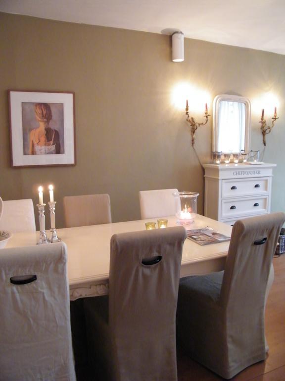 La Perle Apartment Utrecht