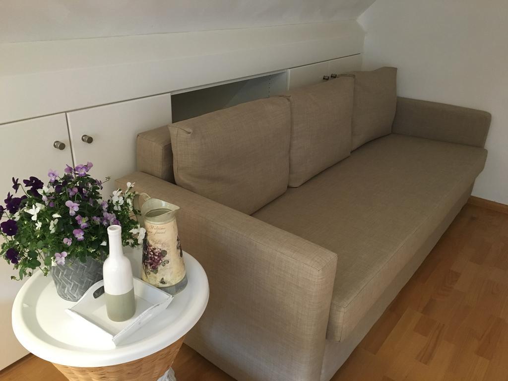 Eschersingel Home Utrecht