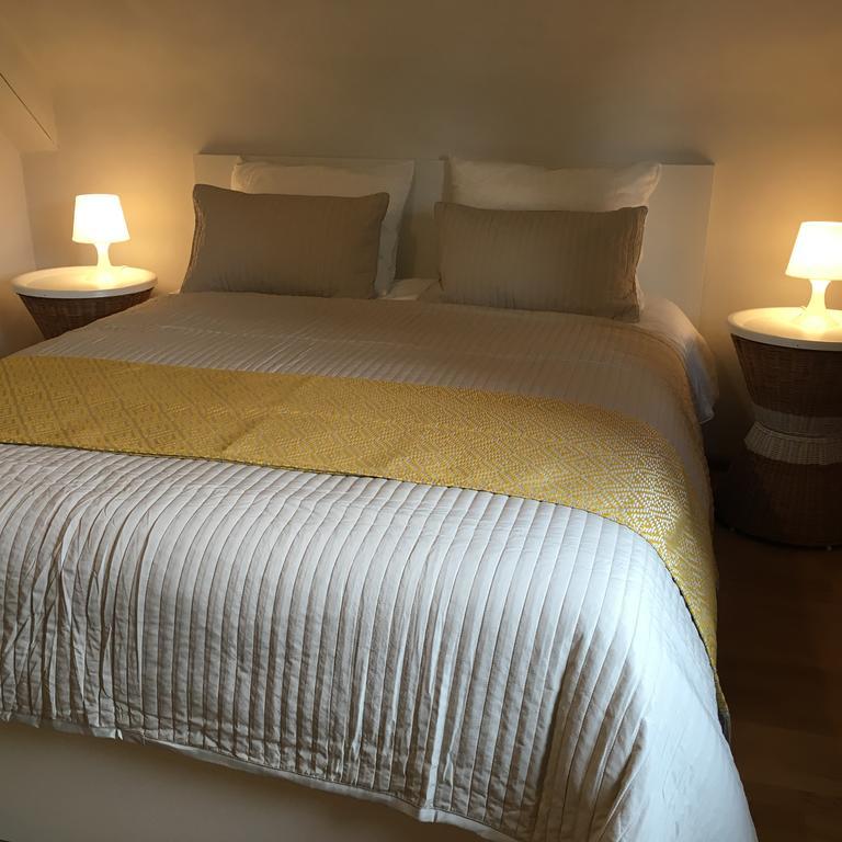 Guest house Eschersingel Home Utrecht