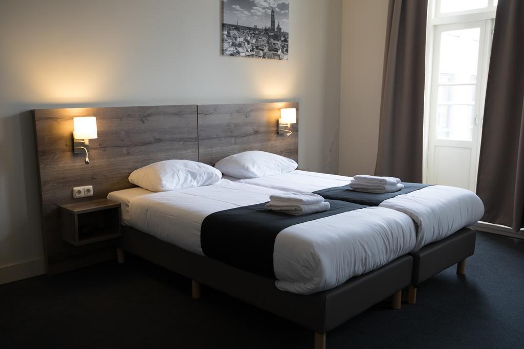 Utrechtcityapartments - Plompetorengracht Apartment *