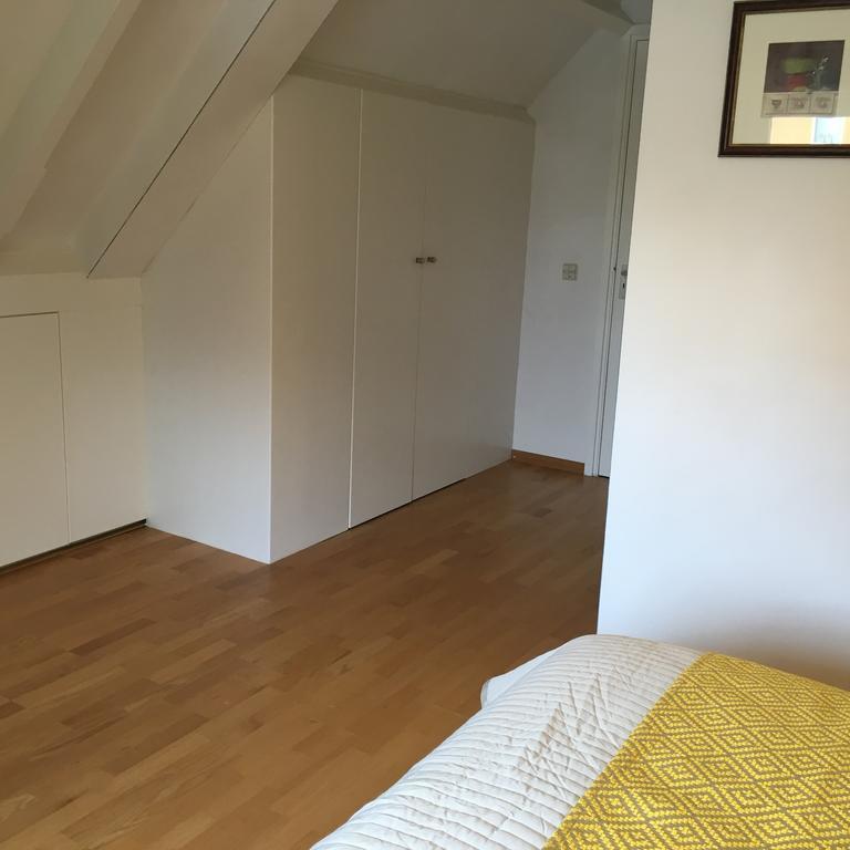 Eschersingel Home Guest house *