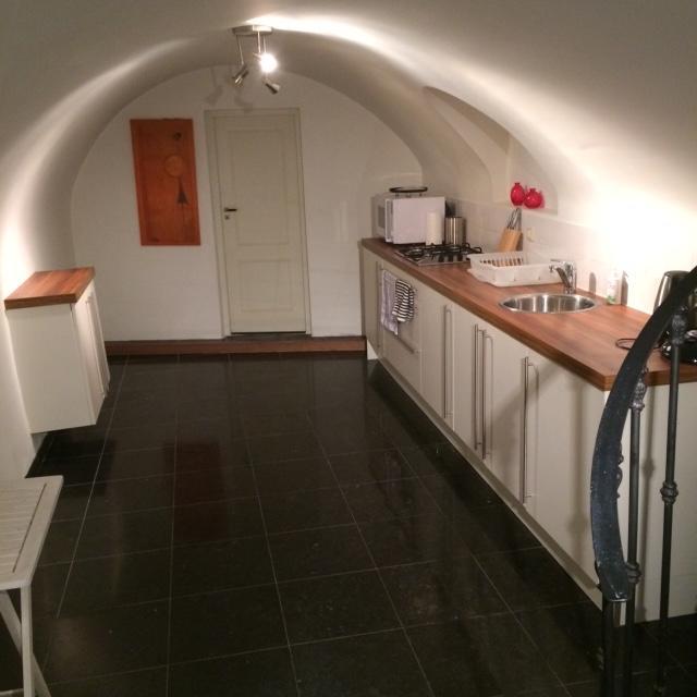 Utrechtcityapartments - Plompetorengracht