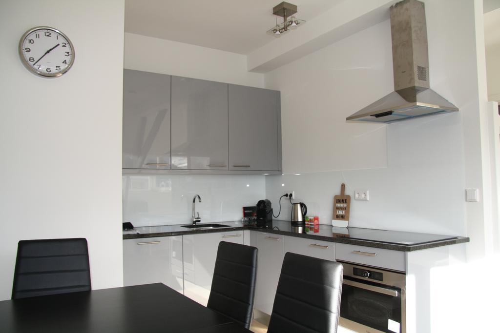 Luxury Ll * Utrecht