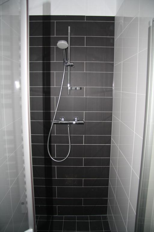 Apartment Luxury Ll