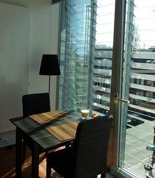Hotel Havaa Utrecht