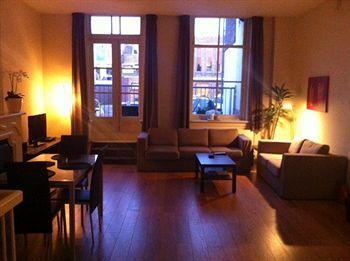 Havaa Hotel Utrecht