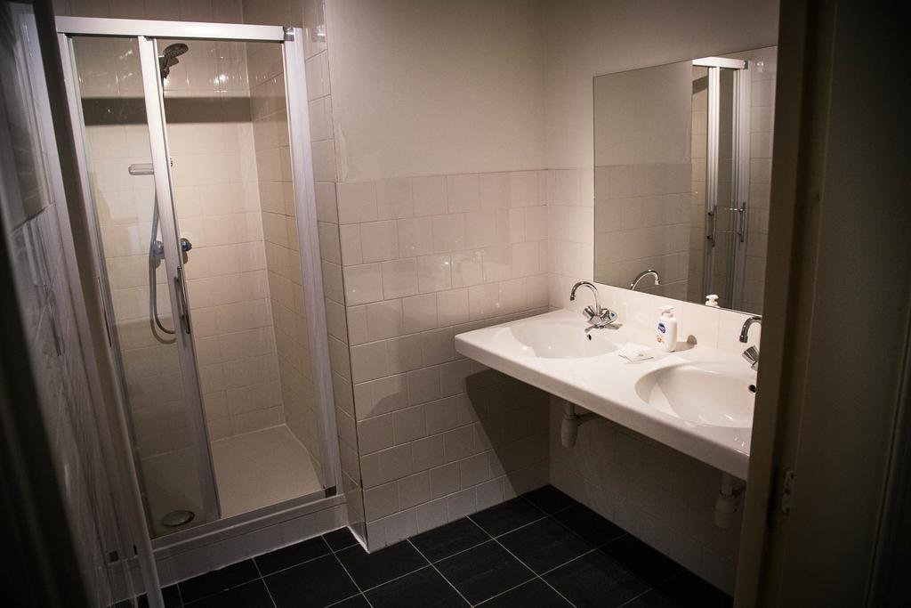 Utrechtcityapartments - Plompetorengracht Apartment