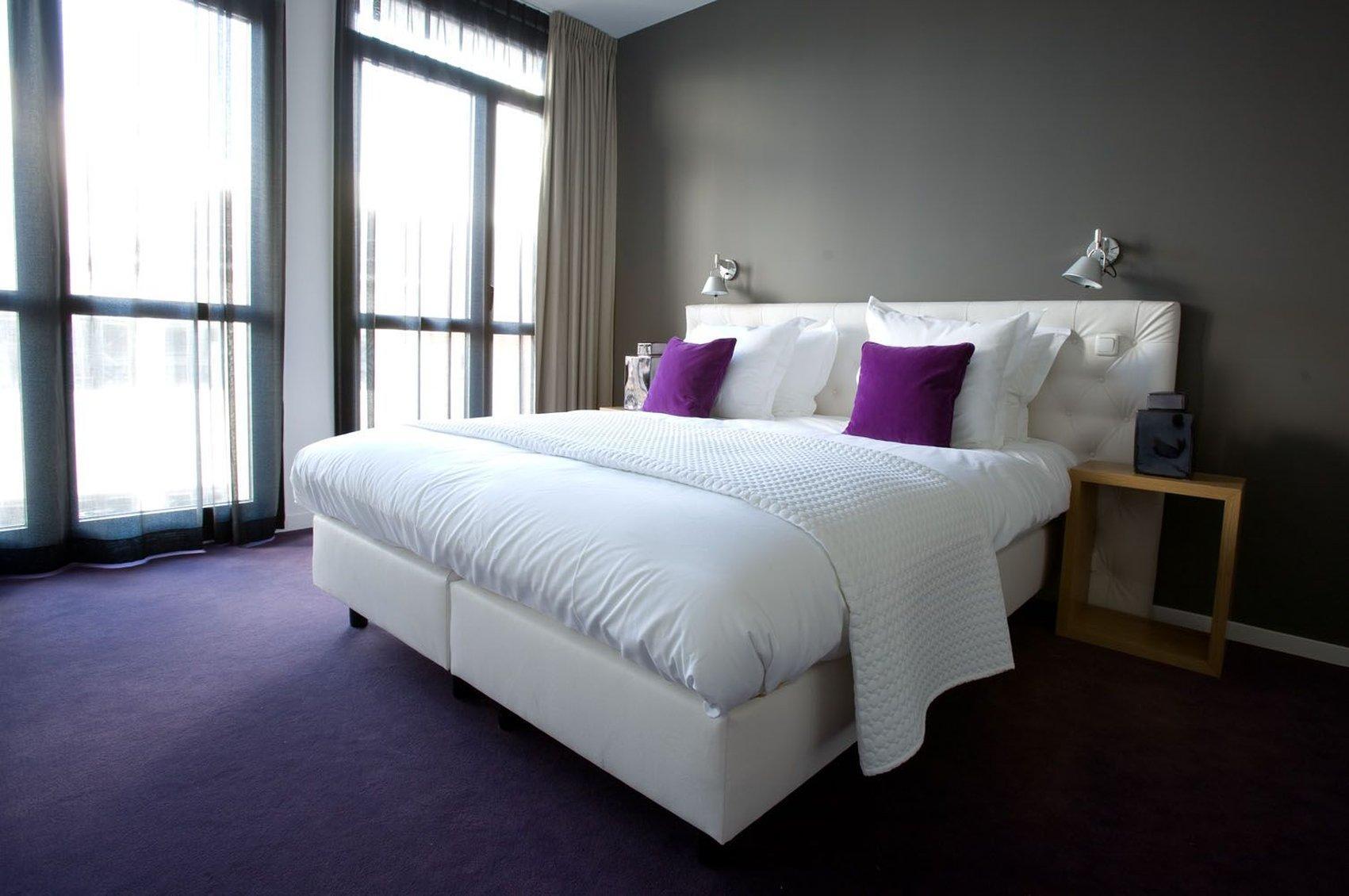 Hotel Court Centre