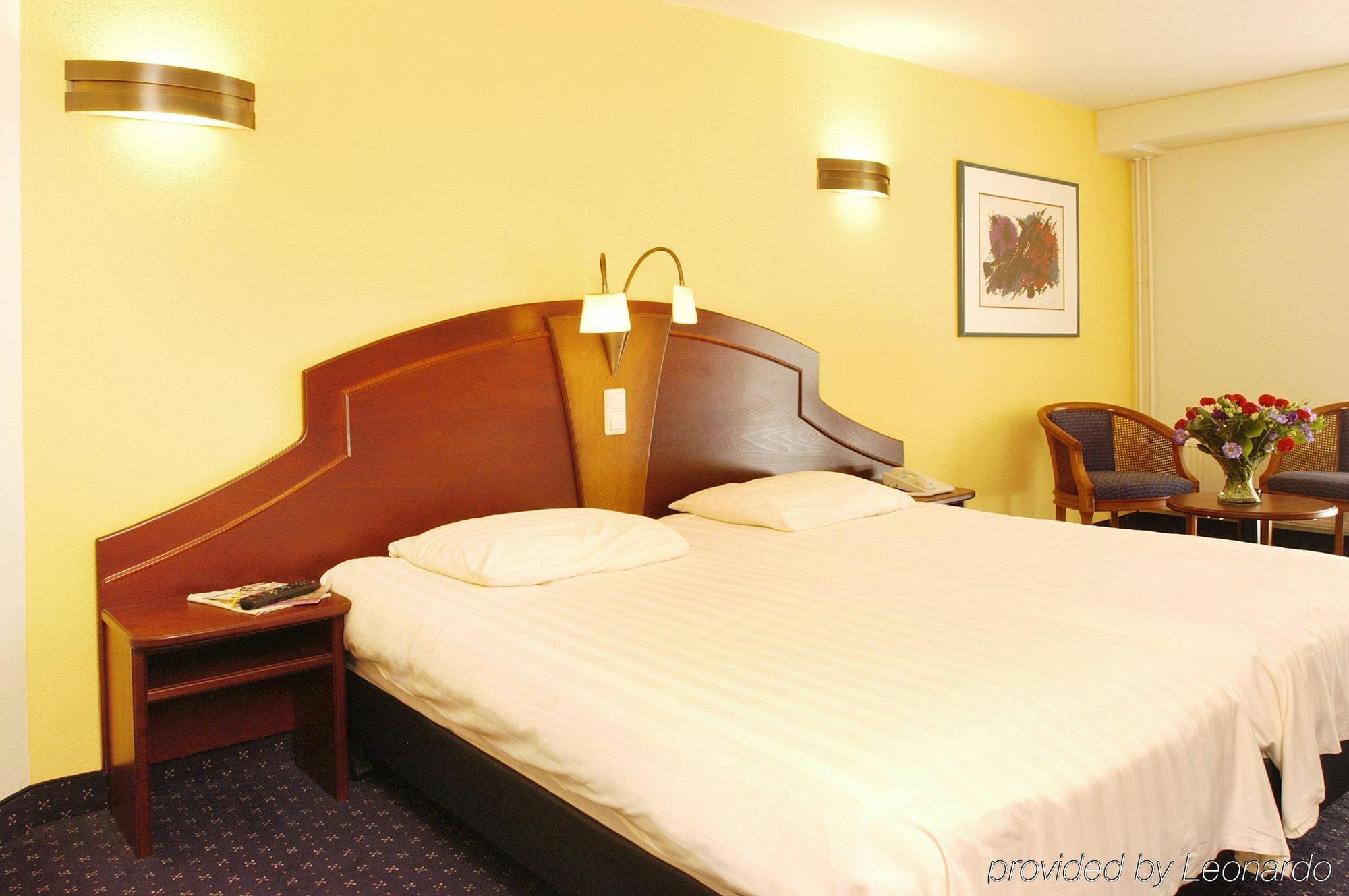 Malie House Hotel 4*