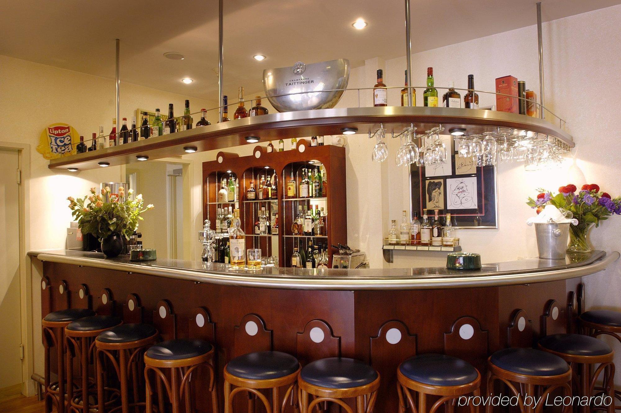 Hotel Malie House 4*