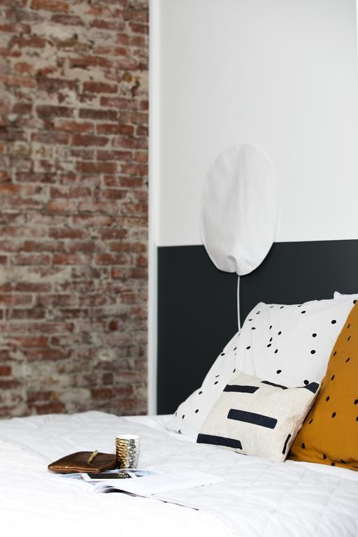 Historical City By H.c.a Apartamento Utrecht