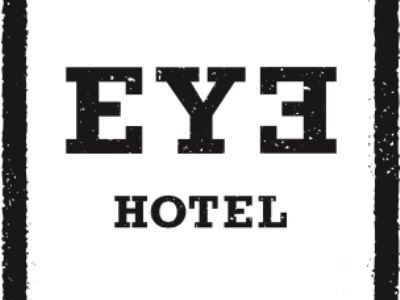 Hotel Eye 4*
