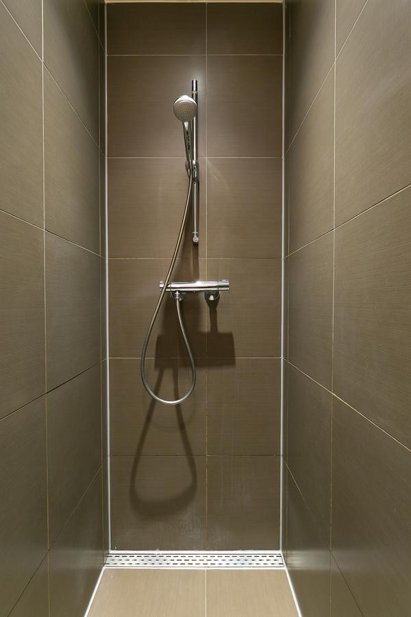 Court Centre Hotel 4*