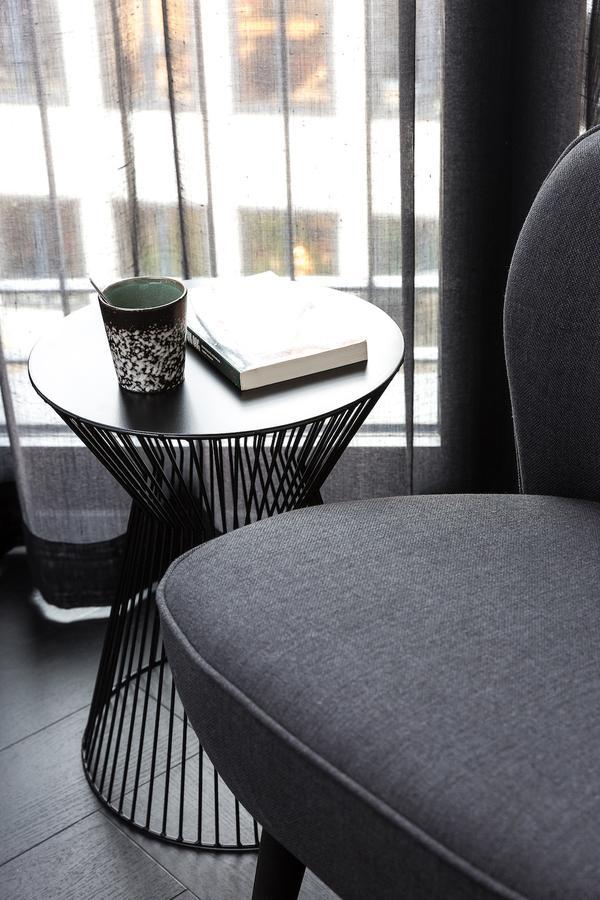 Court Centre Hotel 4*