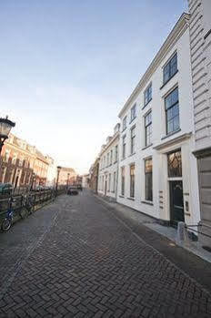 Havaa Utrecht