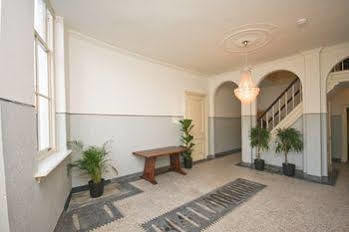 Havaa Hotel