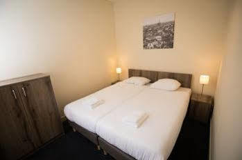 Havaa Hotel *