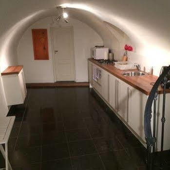 Havaa Utrecht