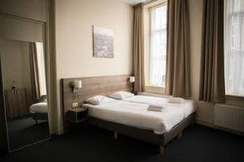 Havaa Hotel Utrecht
