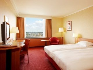 Nh Hotel