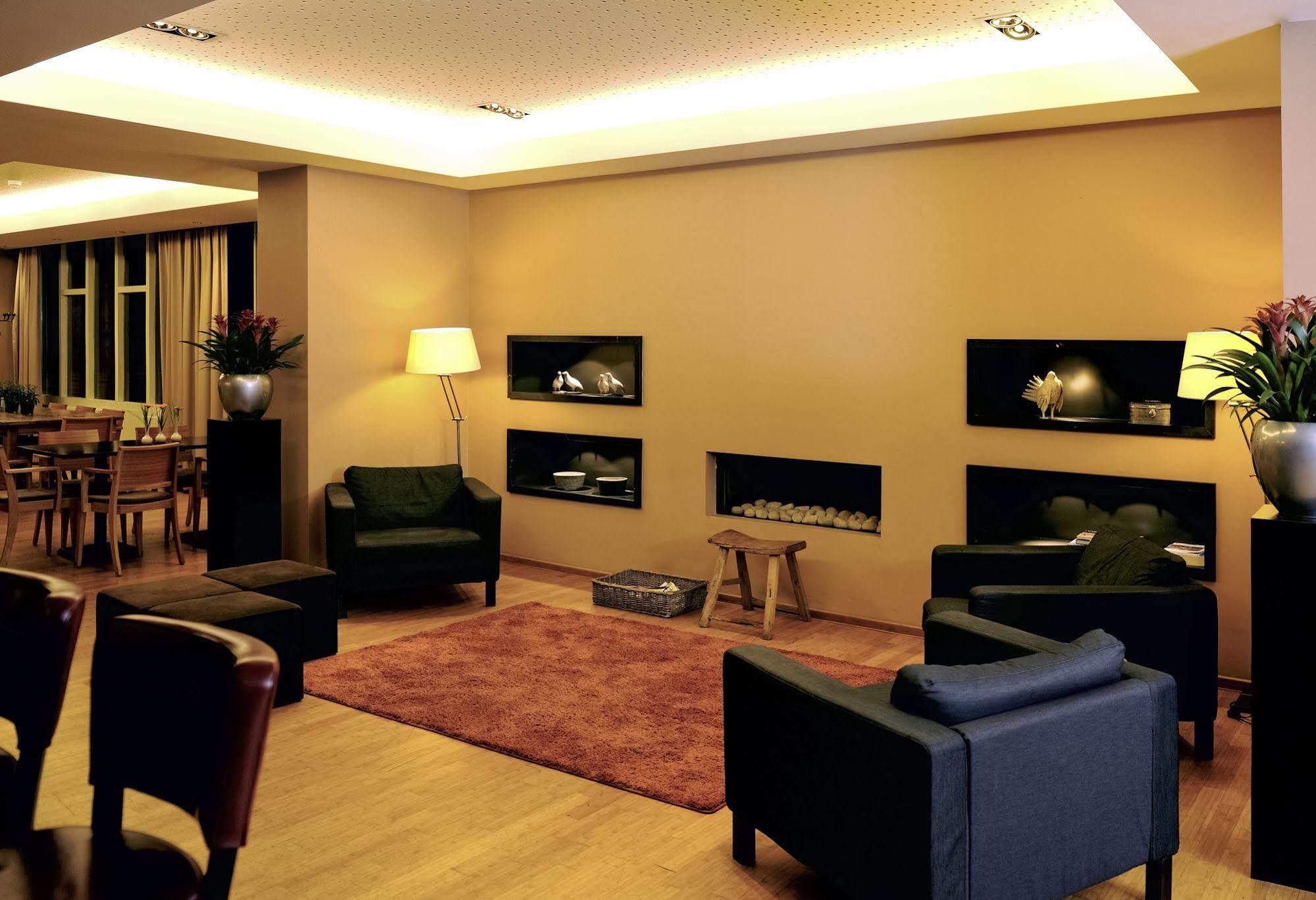 Hotel Ibis