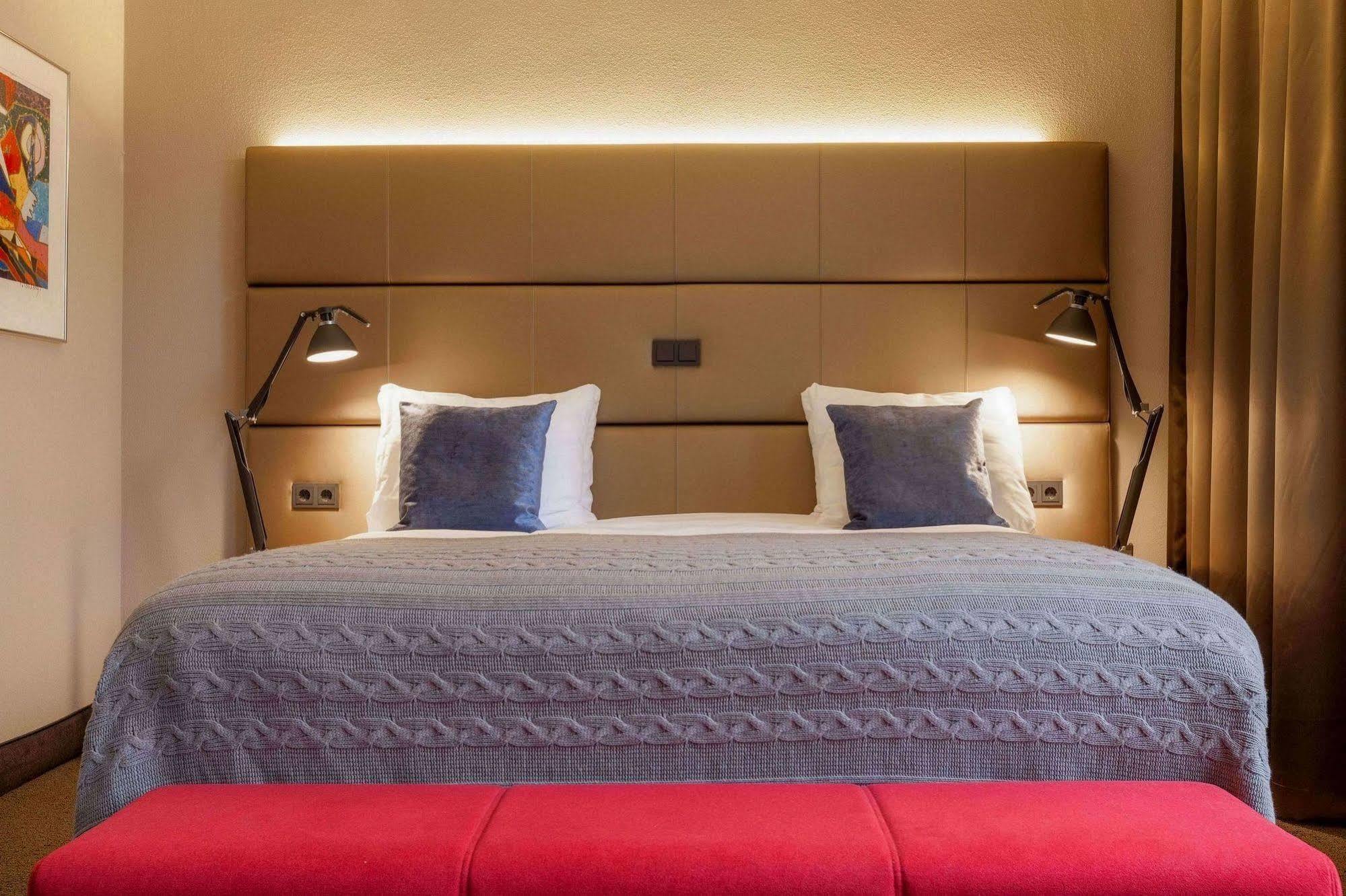Malie House Hotel