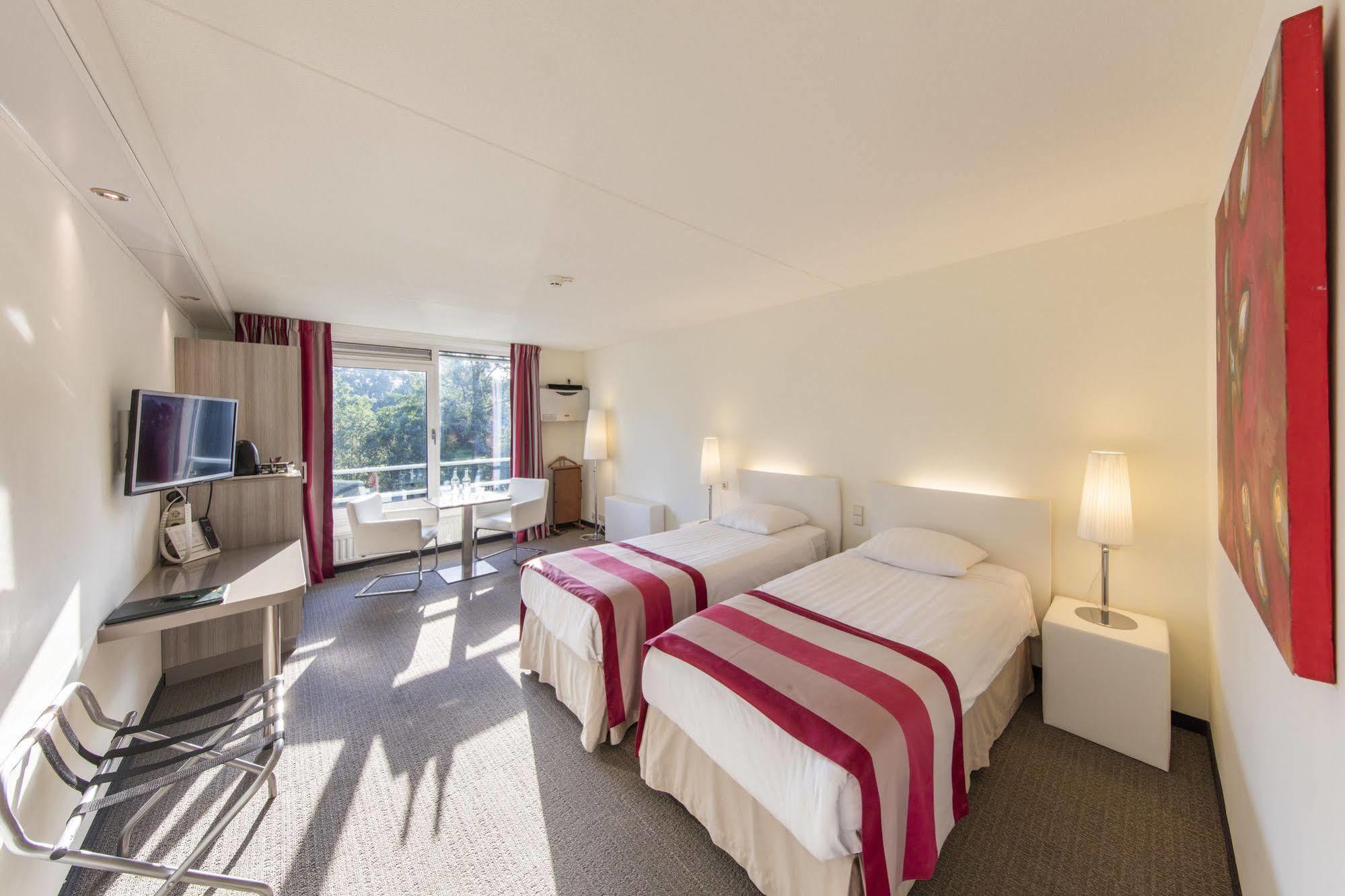Mitland Hotel