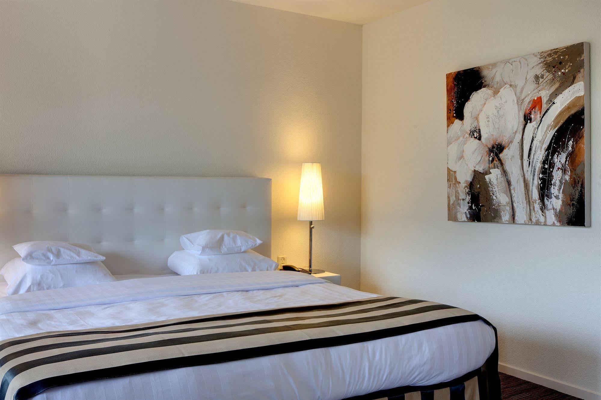 Mitland 4* Utrecht