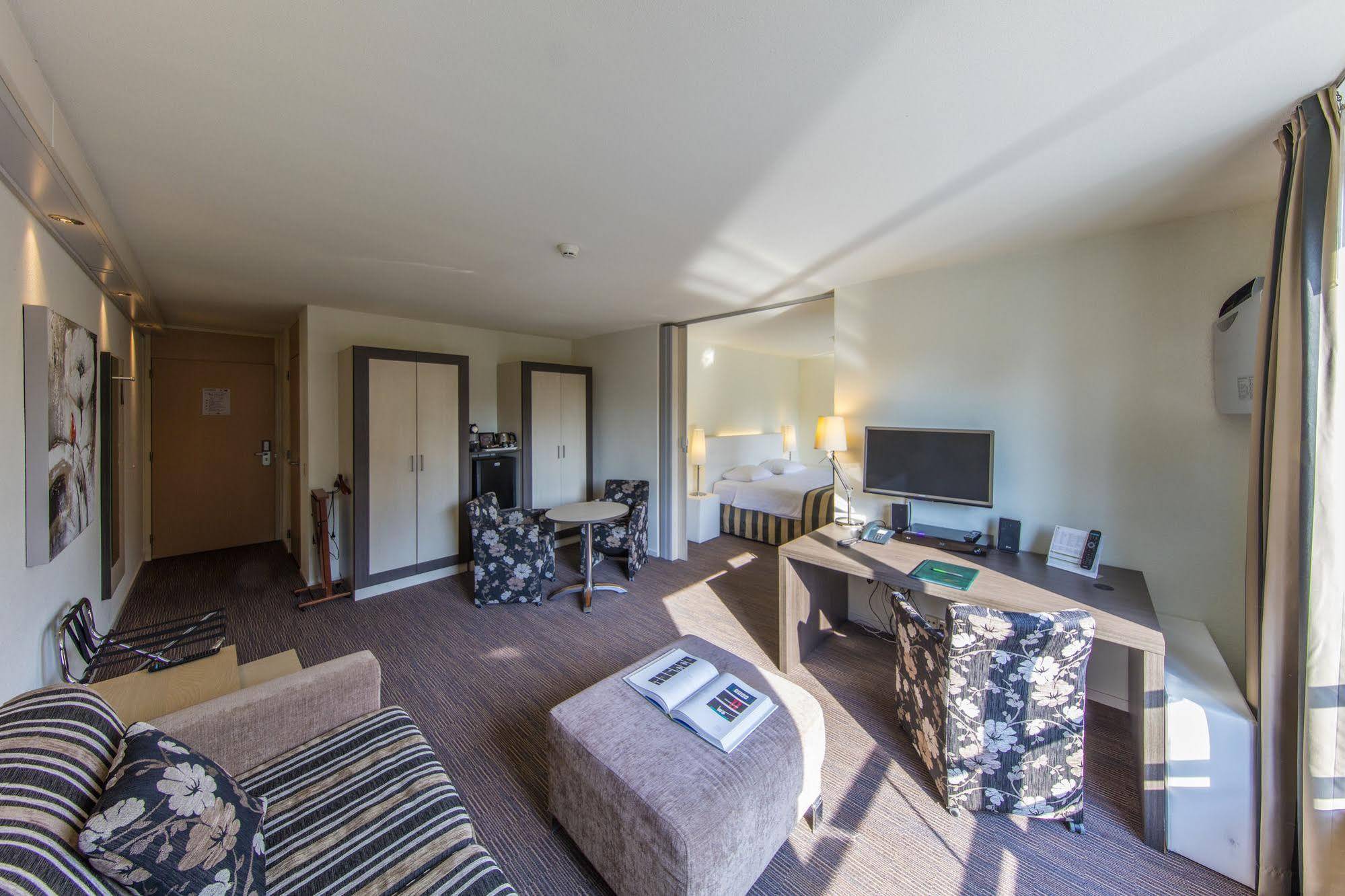 Mitland 4* Utrecht
