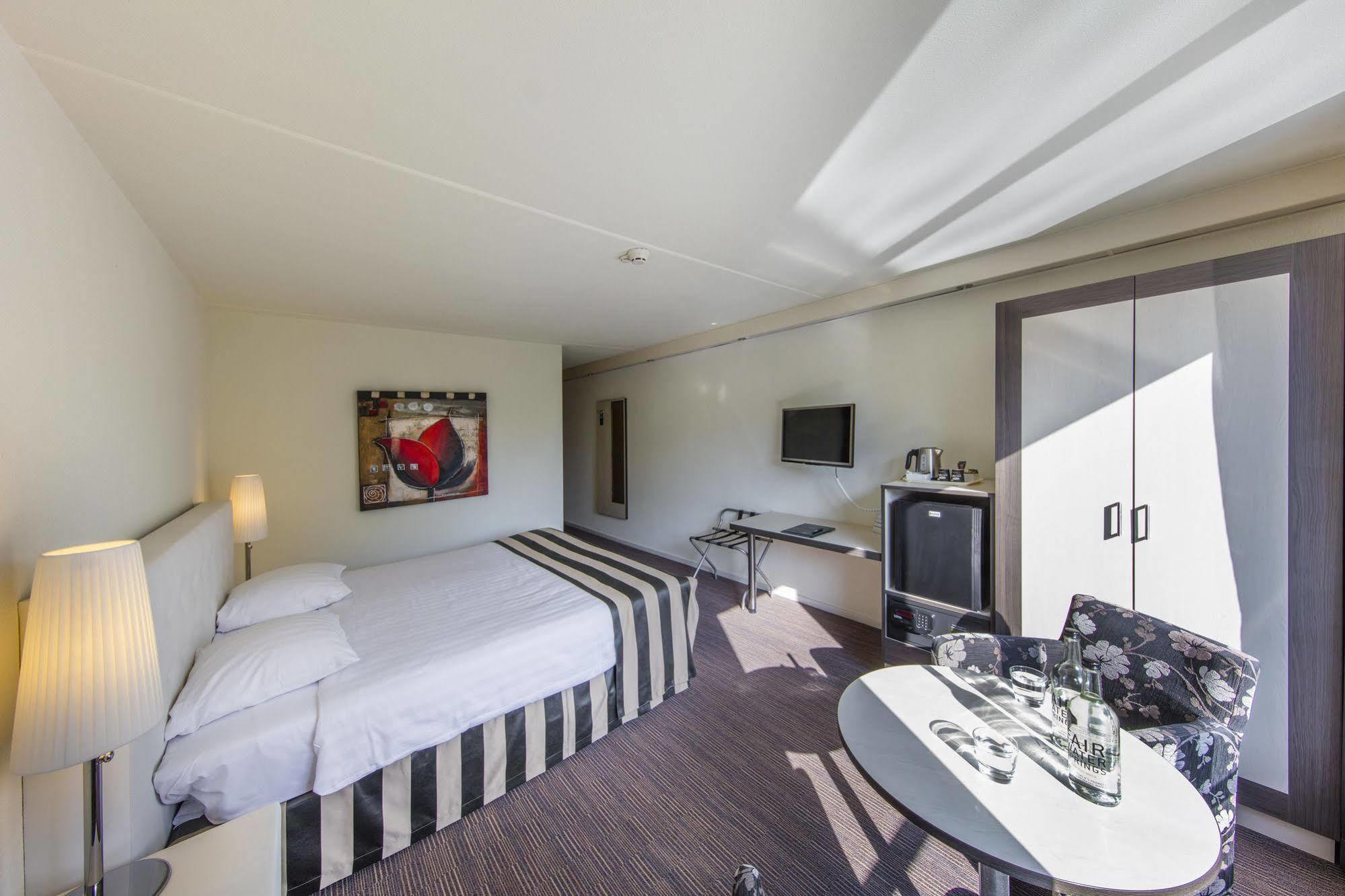 Mitland 4* Utrecht