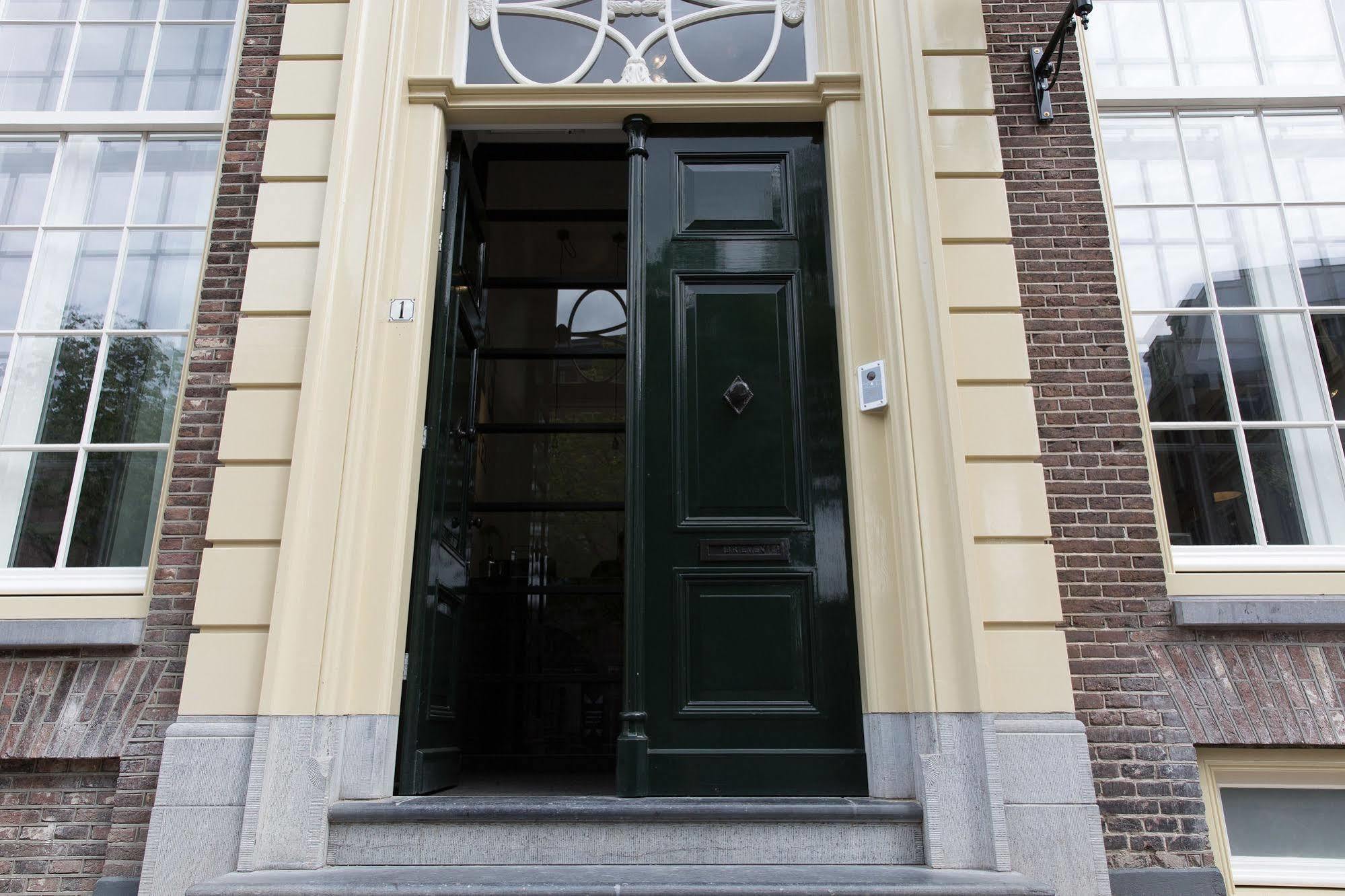Eye 4* Utrecht