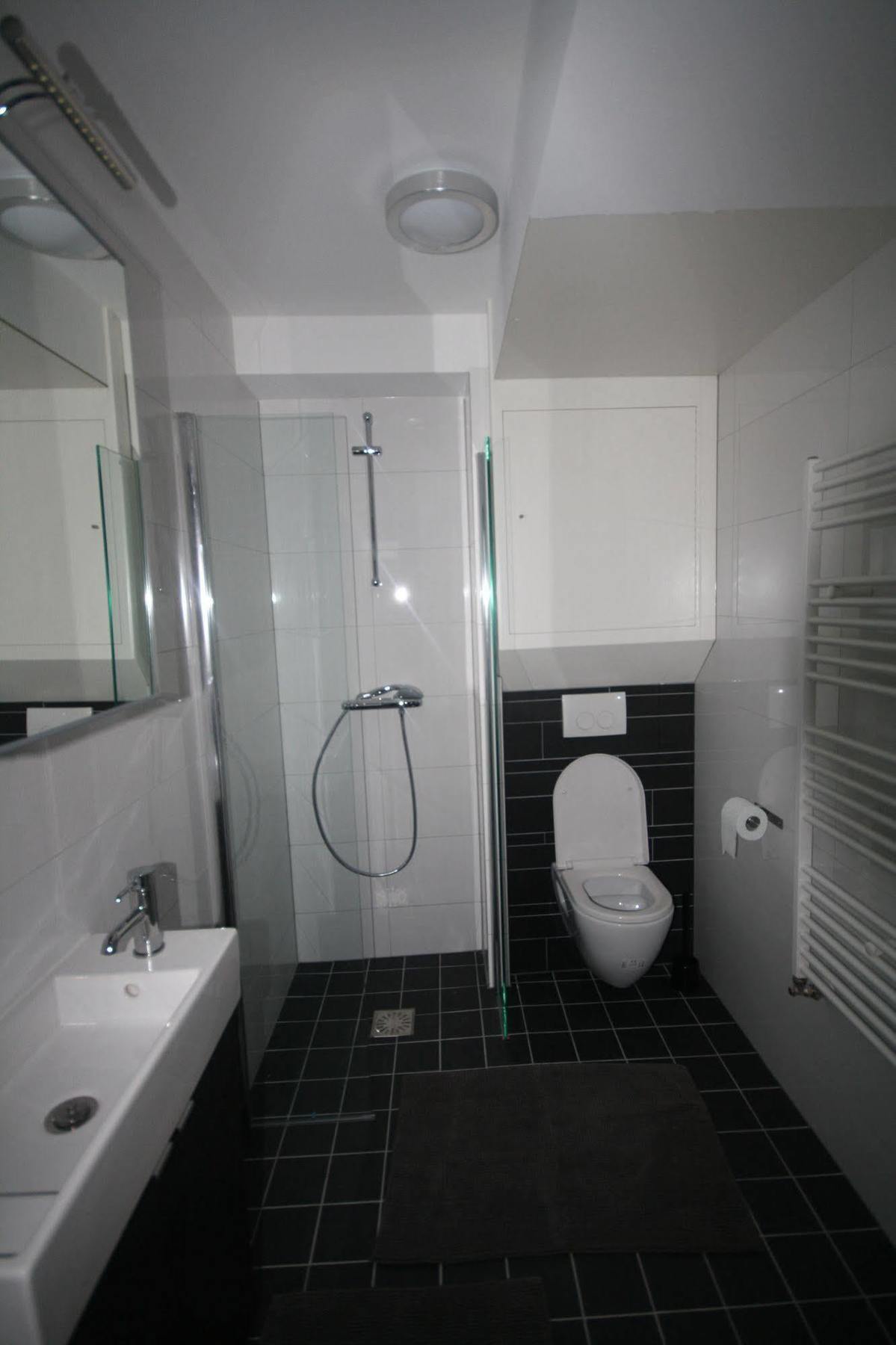 Luxury Ll Apartment Utrecht